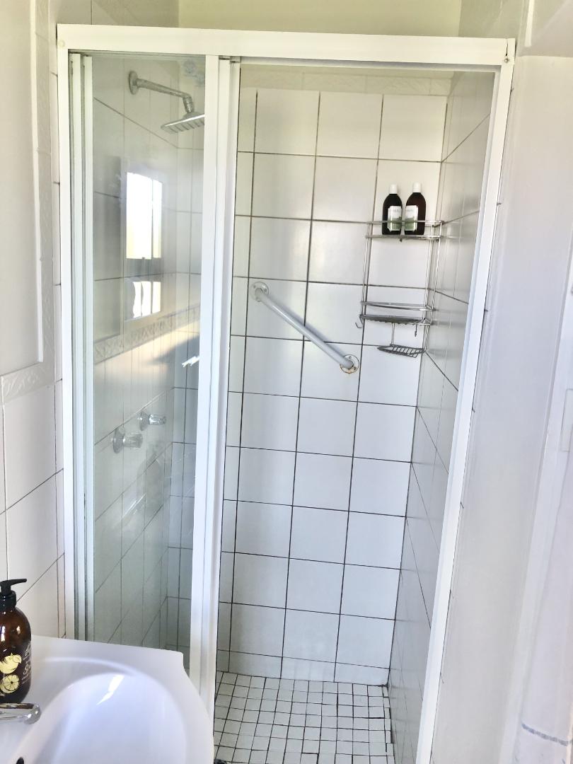 3 Bedroom Property for Sale in Westcliff Western Cape